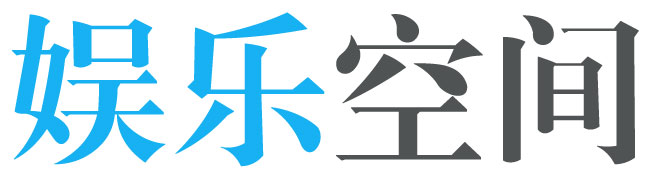 洞察新资讯